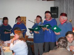 Benefiz-Lamm 07-02.jpg